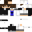 Texture for Num xei
