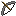 Texture for bow_pulling_0