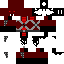 Texture for Snake Army Brute (The Lego Ninjago Movie)