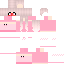 Texture for wf