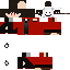 Texture for a