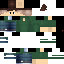 Texture for 00007