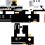 Texture for FELIX 7.1