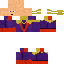 Texture for acolyte4