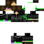 Texture for el mas mono