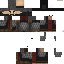 Texture for aplo