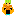 Texture for [an wegiel