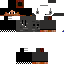 Texture for Oldskin2