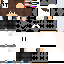 Texture for PIPOELPEPE