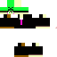Texture for dddddddddddddddddddddddddddddddddddddddddddddddd