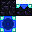 Texture for enchanting_table_base