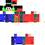 Texture for SCCP FURIOUS GAMES