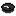 Texture for compas 11