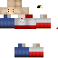 Texture for 4ed
