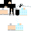 Texture for GabiMiau