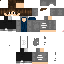 Texture for BranJor