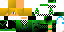 Texture for cool