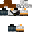 Texture for hardway155