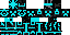 Texture for CreeperTron