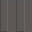 Texture for metal