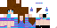 Texture for DjAlicee