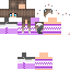 Texture for FinUpV2