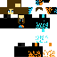 Texture for Glitch