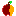 Texture for Apple