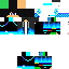 Texture for PNTT