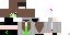 Texture for aug