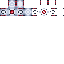 Texture for asd7vasv780bsad8v7b8asdvb870sdb78v