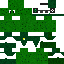Texture for Forest Creature 