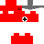 Texture for третий рейх