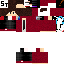 Texture for dasda