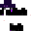 Texture for Ender