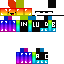 Texture for DinaMaster