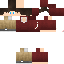 Texture for JohnRonaldoCool