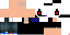 Texture for Ex1