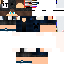 Texture for f rd