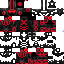 Texture for tomkiller