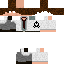 Texture for SCP-RESEARCHER