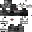 Texture for DrawKill Onyx