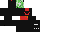 Texture for kreper