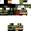 Texture for vojak