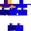 Texture for mbo