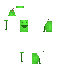 Texture for PEAR PEAR