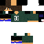 Texture for xKoveNx