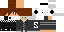 Texture for Shhaady