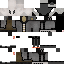 Texture for Dungaz