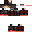 Texture for всввс